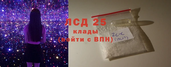 тгк Дмитровск