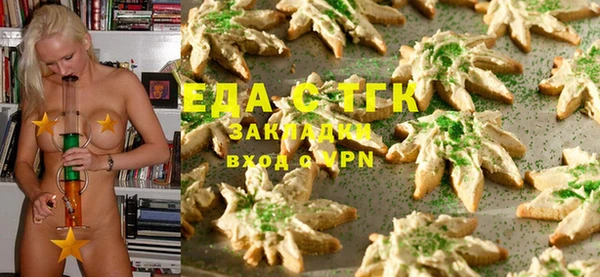 apvp Ельня