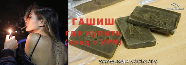 apvp Ельня