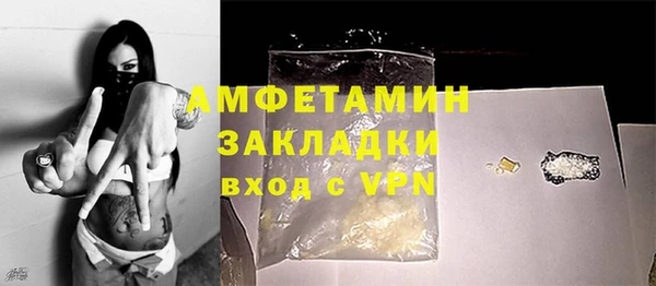 ГАЛЛЮЦИНОГЕННЫЕ ГРИБЫ Елабуга