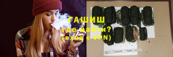 apvp Ельня
