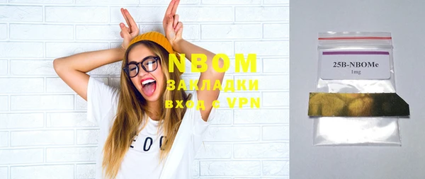 тгк Дмитровск