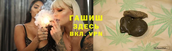амф Дмитров