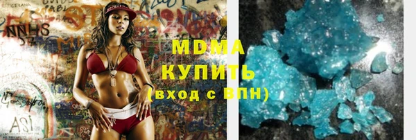 тгк Дмитровск