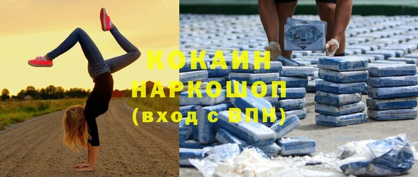 а пвп мука Дмитриев