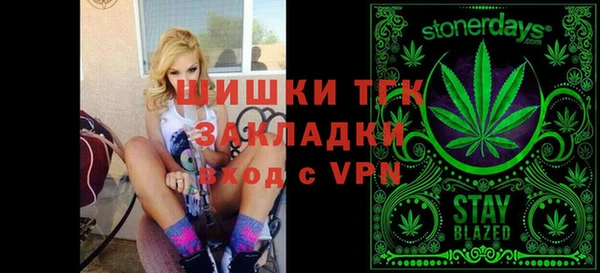 ГАЛЛЮЦИНОГЕННЫЕ ГРИБЫ Елабуга