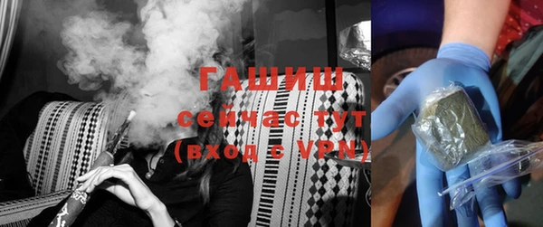 амф Дмитров