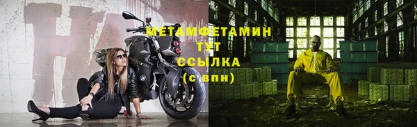 apvp Ельня