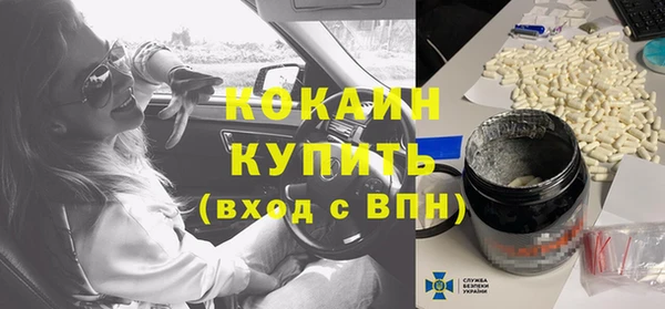 apvp Ельня