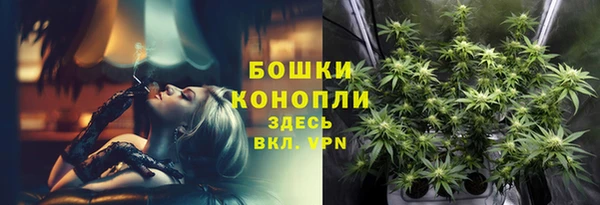 а пвп мука Дмитриев