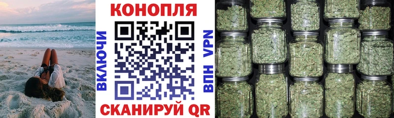 darknet как зайти  купить закладку  Южно-Сахалинск  Каннабис SATIVA & INDICA 